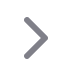 icon-right