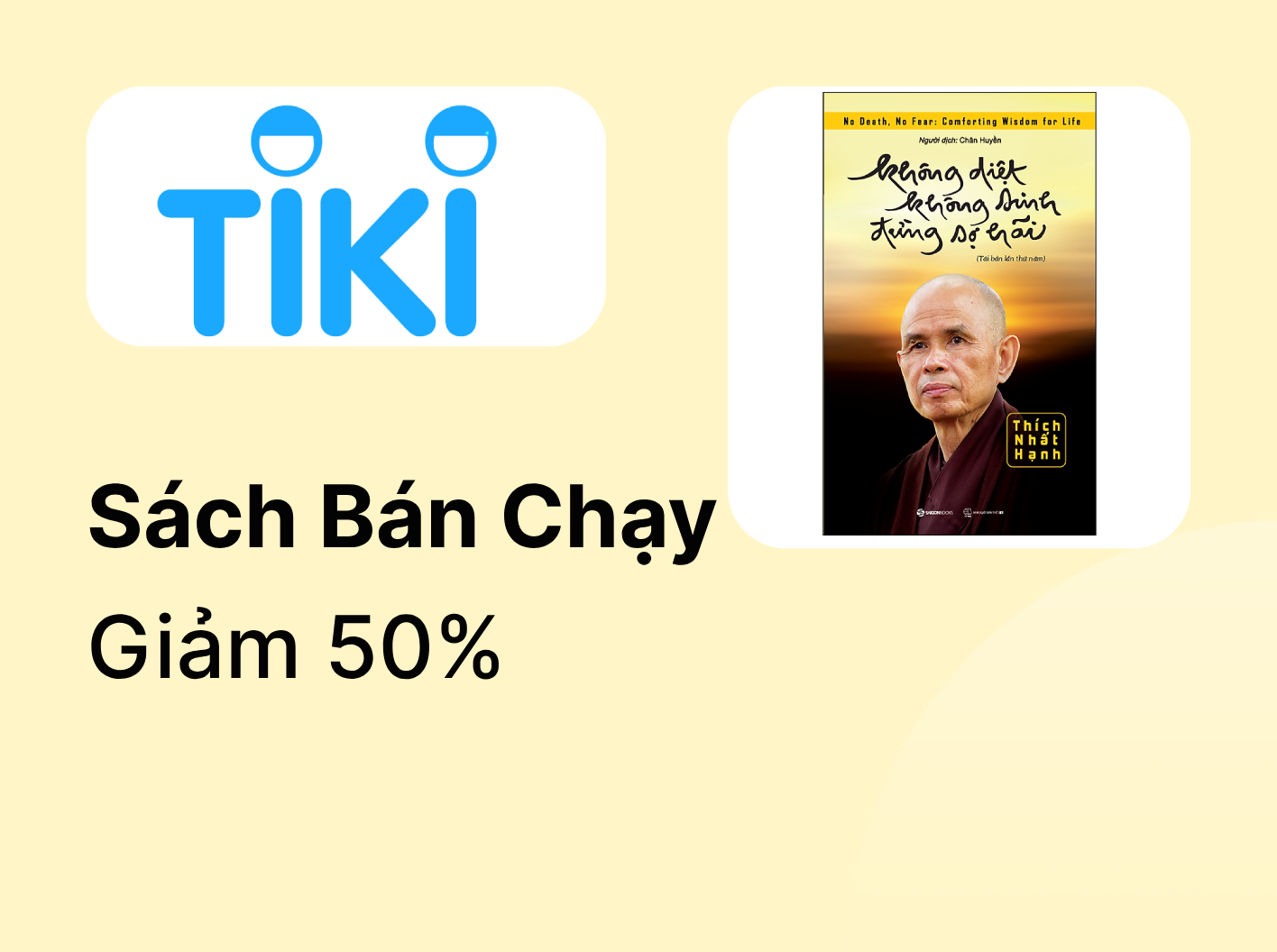 item-slider-horizontal-banner-top-1