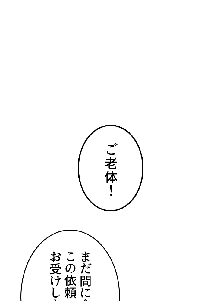 無影~最強の鏢師~ 第39話 - Page 95