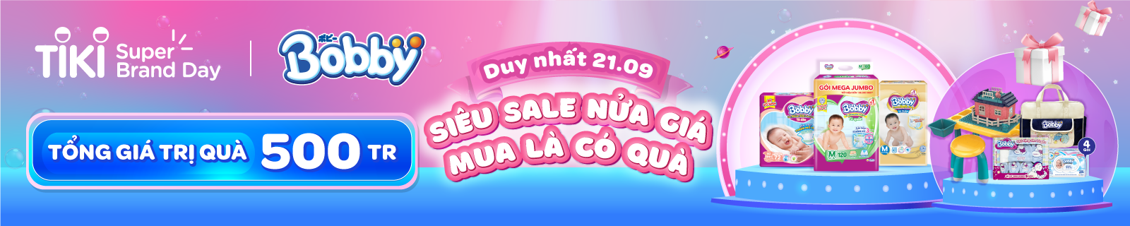 top_banner_1.jpg