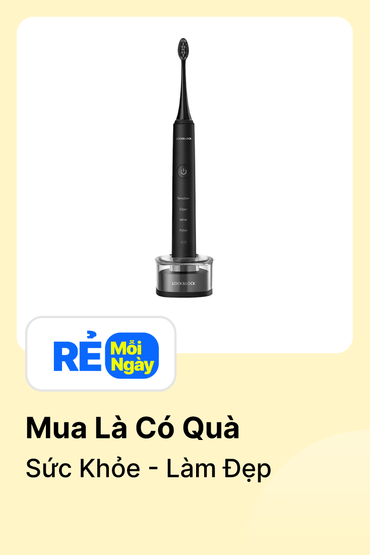 item-slider-vertical-banner-1