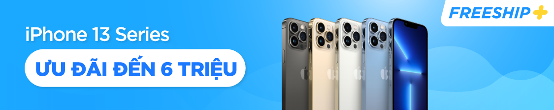 top_banner_1.jpg