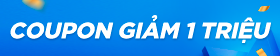 top_banner_1.jpg