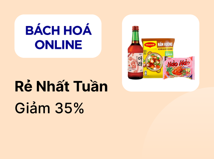 item-slider-horizontal-banner-bottom-1