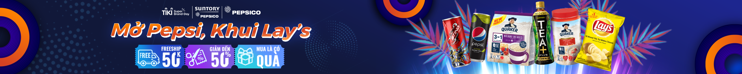 top_banner_1.jpg