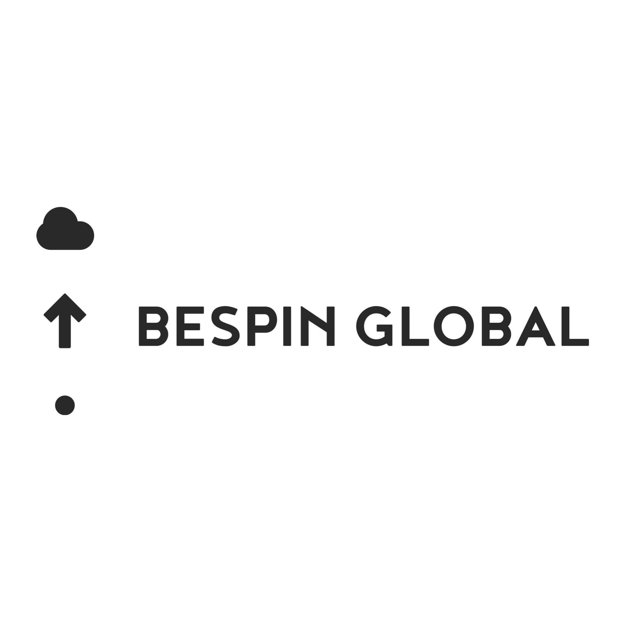 Bespin Global