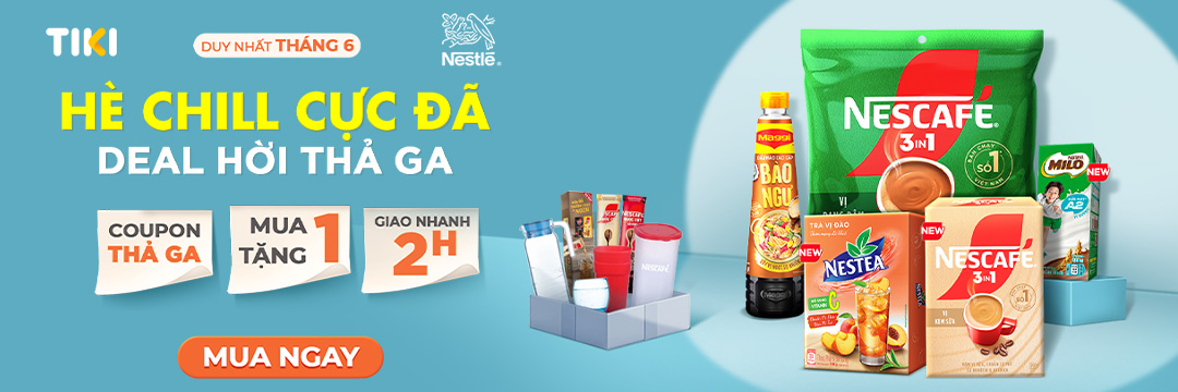 cate-top-banner-ad