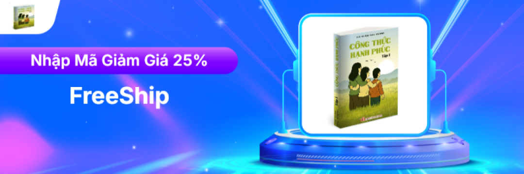 cate-top-banner-ad