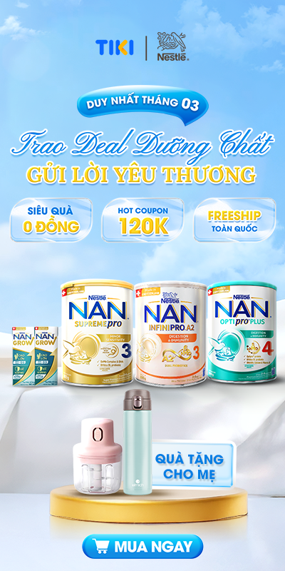 listing-left-banner-ad