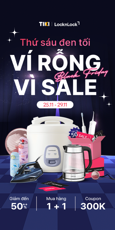 listing-left-banner-ad