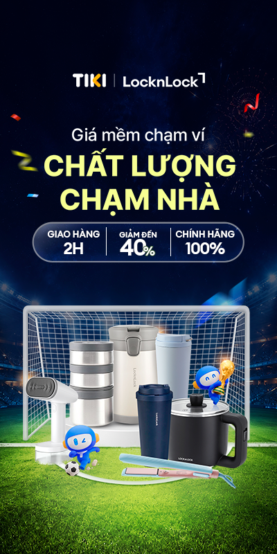 listing-left-banner-ad