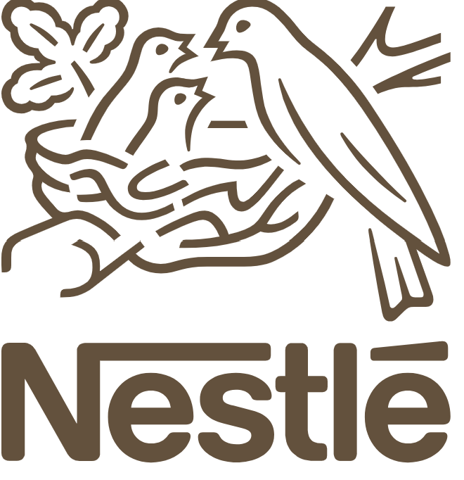 Nestle Nutrition