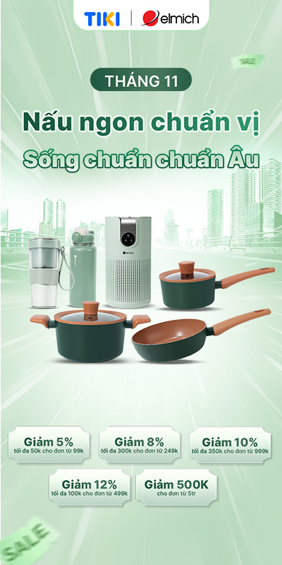 listing-left-banner-ad