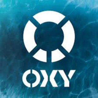 Oxy Official Store