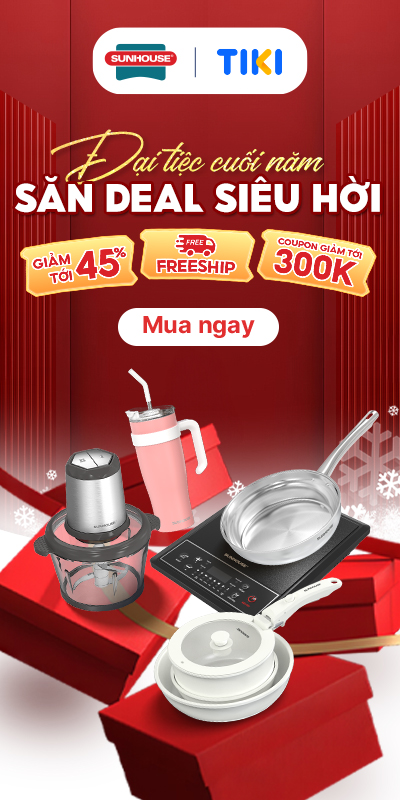 listing-left-banner-ad