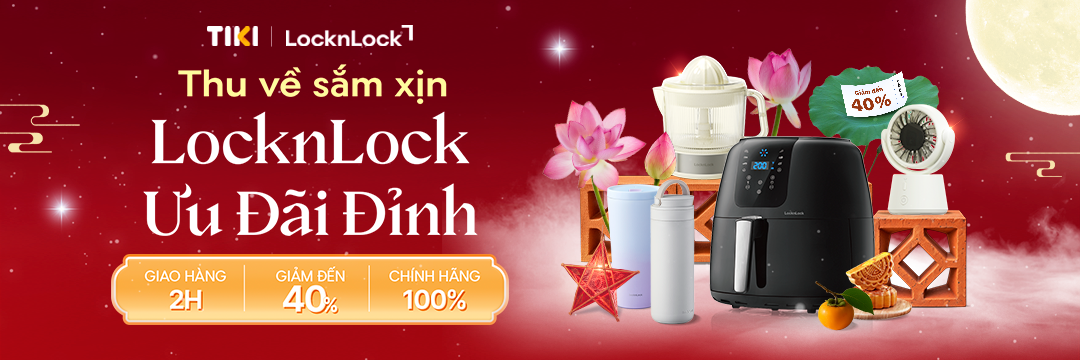 cate-top-banner-ad