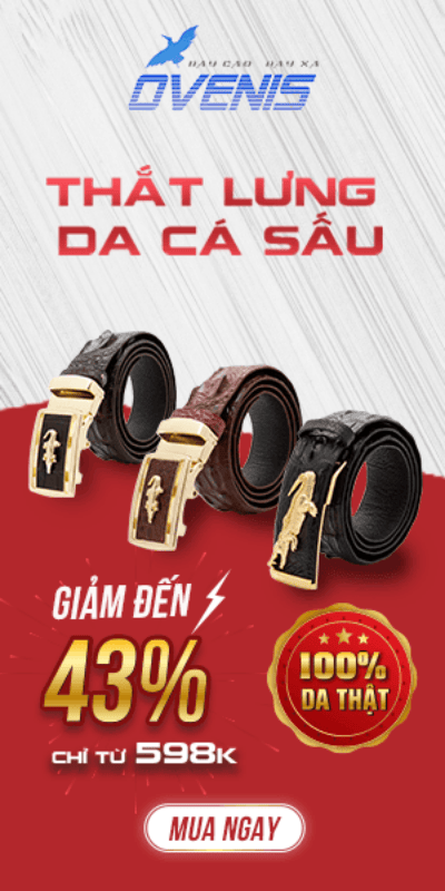 listing-left-banner-ad