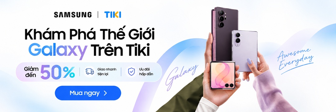 cate-top-banner-ad