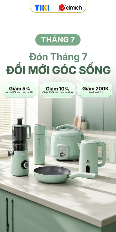 listing-left-banner-ad