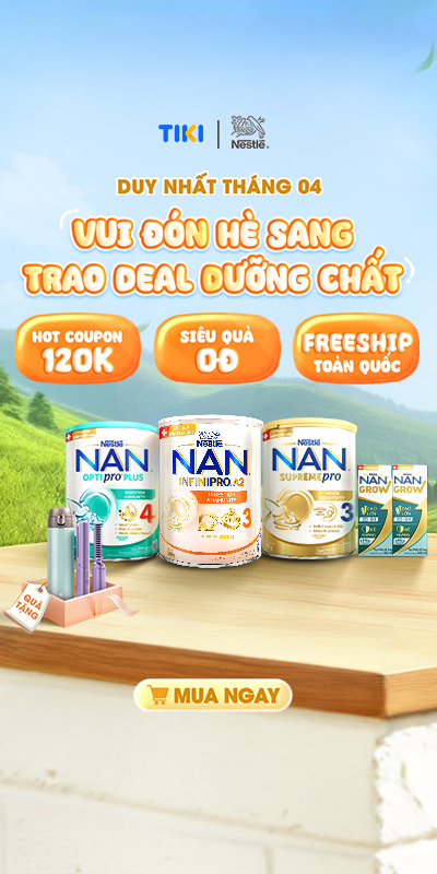 listing-left-banner-ad