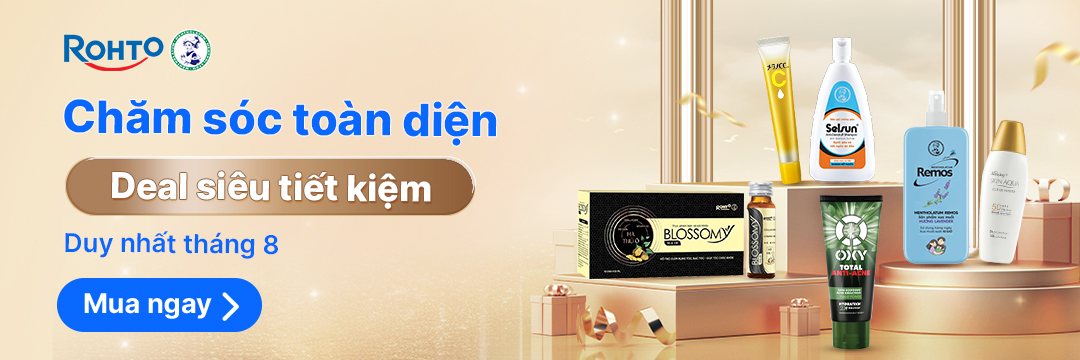 cate-top-banner-ad
