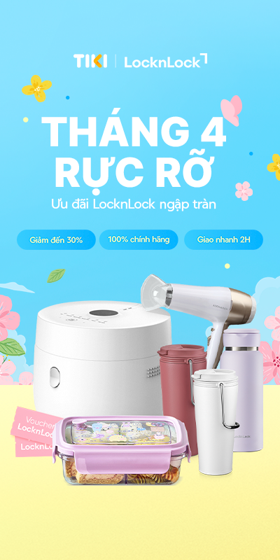 listing-left-banner-ad