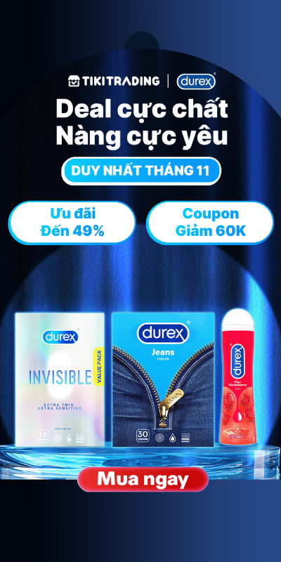 listing-left-banner-ad