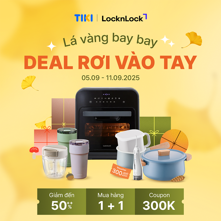 listing-footer-banner-ad