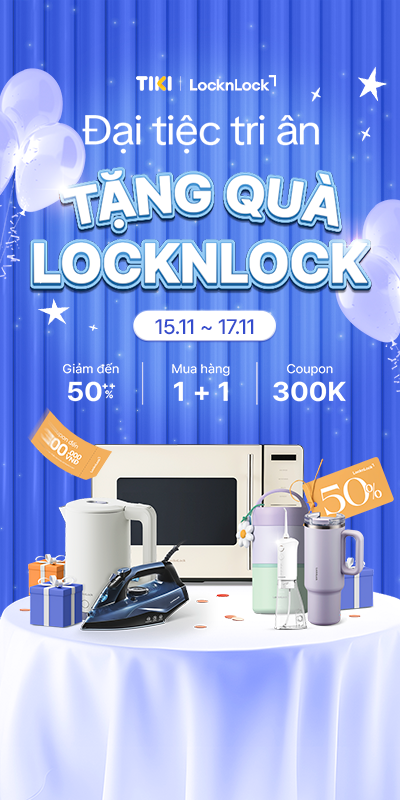 listing-left-banner-ad