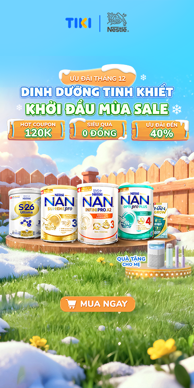 listing-left-banner-ad