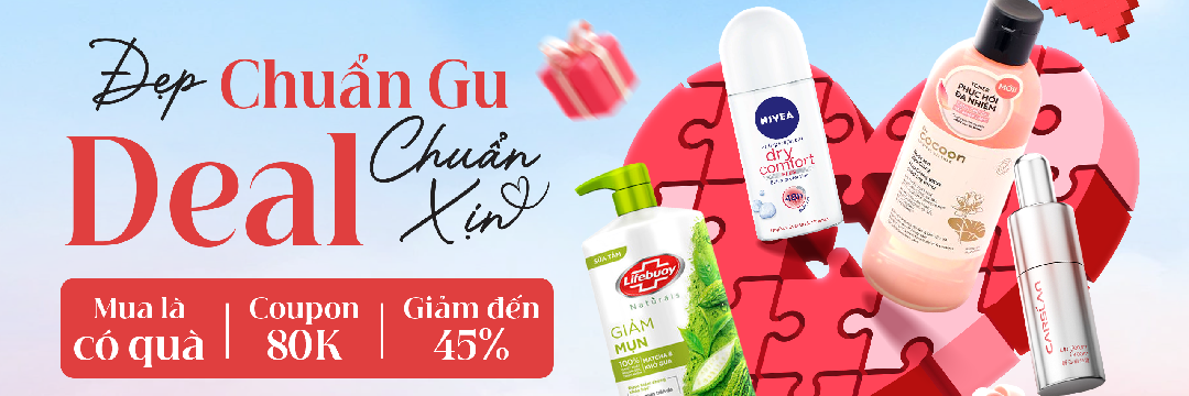 cate-top-banner-ad