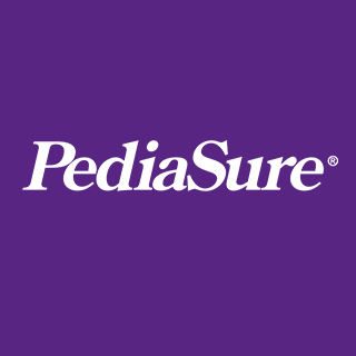 PediaSure Official Store