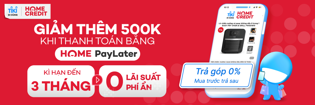 listing-top-banner