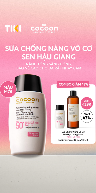listing-left-banner-ad