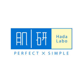 Hada Labo Official Store