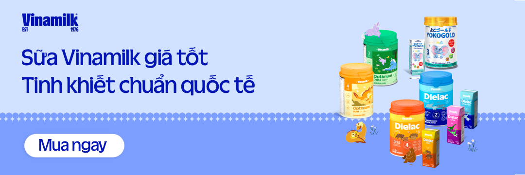 cate-top-banner-ad