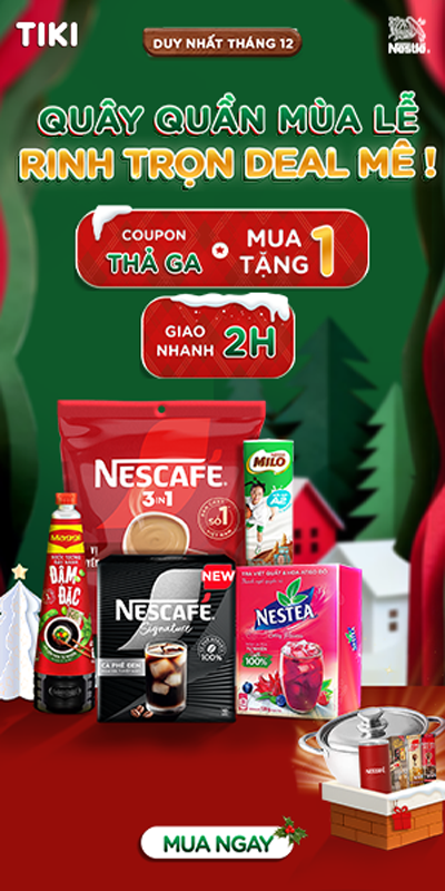 listing-left-banner-ad