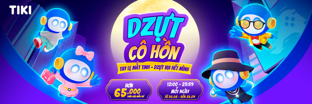 cate-top-banner-ad