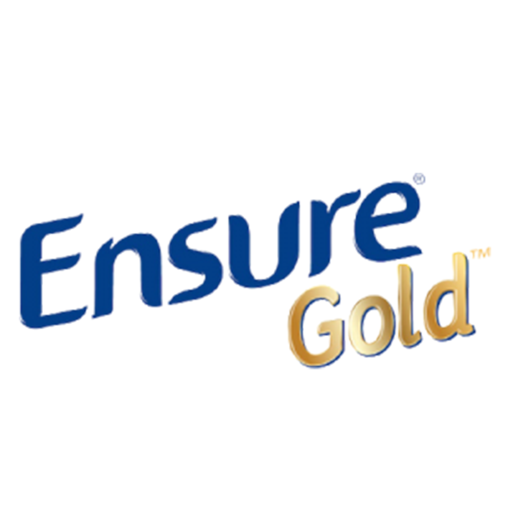 Ensure Gold Official Store