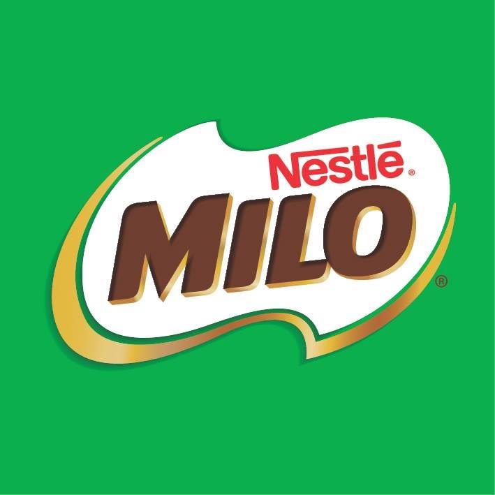 Milo Việt Nam