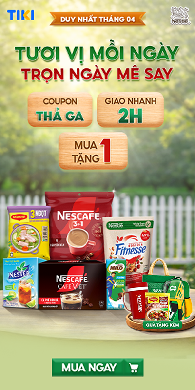 listing-left-banner-ad