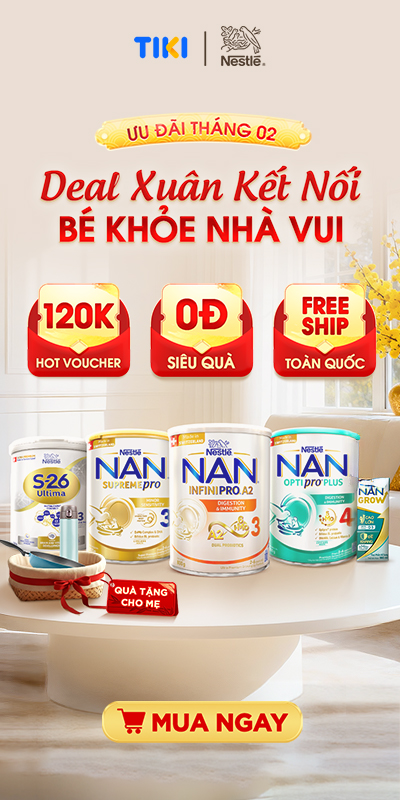 listing-left-banner-ad