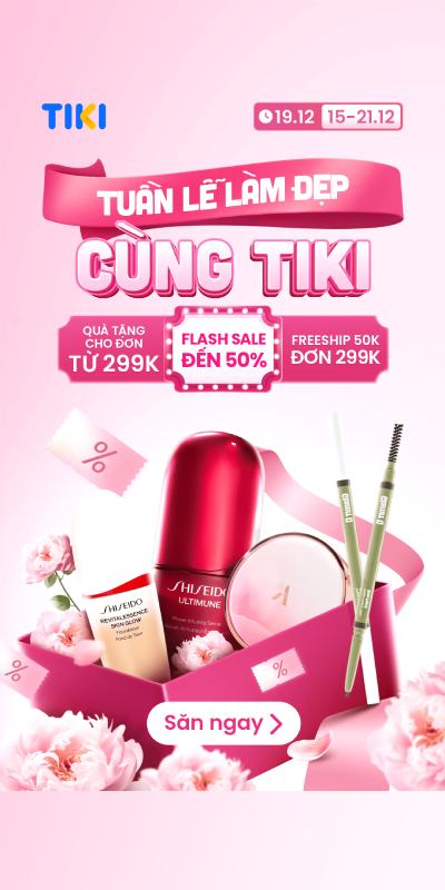 listing-left-banner-ad