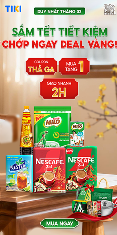 listing-left-banner-ad