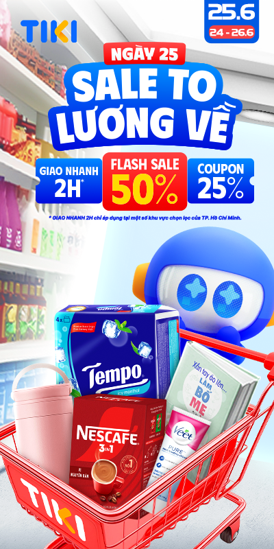 listing-left-banner-ad