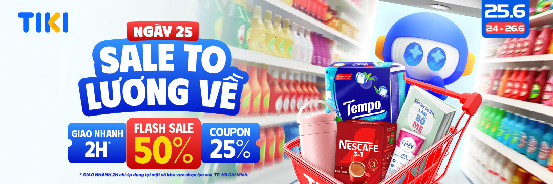 cate-top-banner-ad