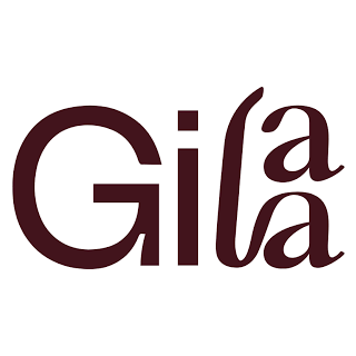Gilaa Official Store