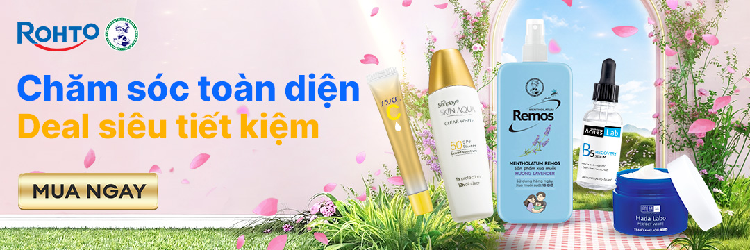 cate-top-banner-ad