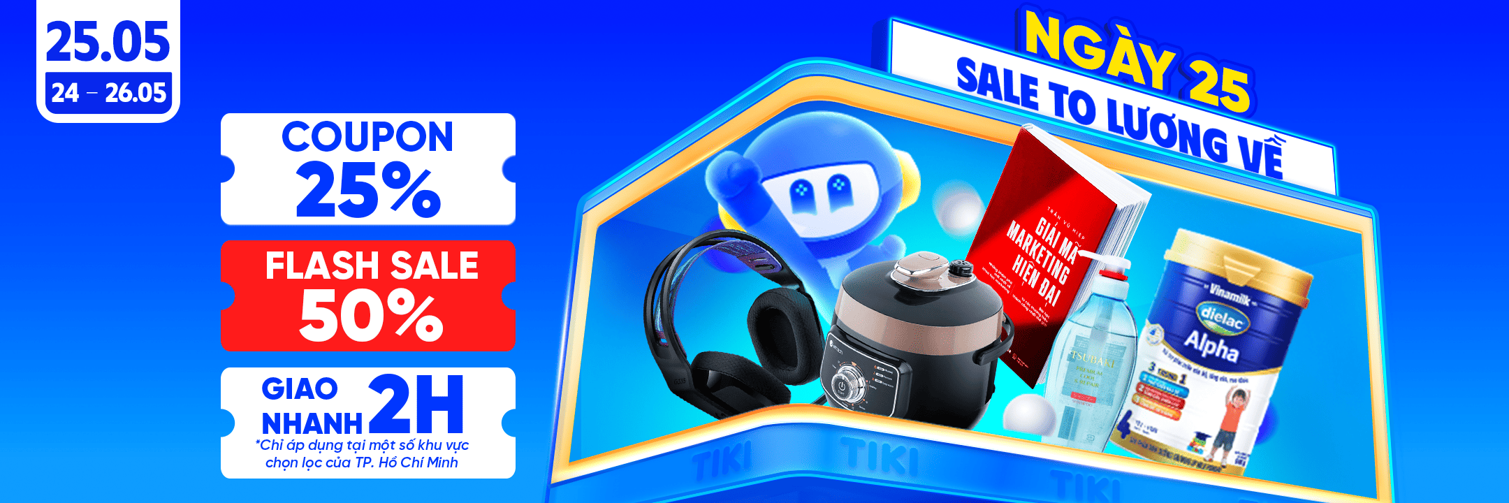 cate-top-banner-ad