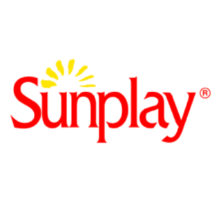 Sunplay Official Store